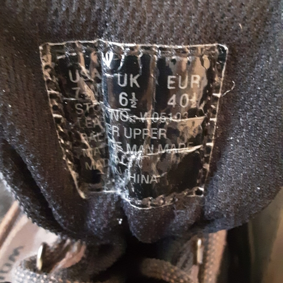 Spencer Wolverines - Picture 6 of 13